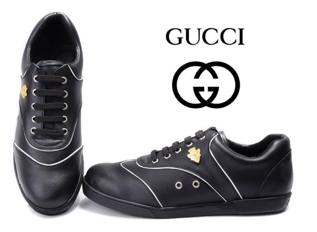 gucci low top men059